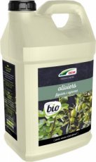 DCM vloeibare meststof voor olijven, vijgen & citr DCM vloeibare meststof voor olijven, vijgen & citrus – 2,5 L – bio