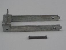 Valbeugel 66mm Valbeugel 66mm