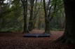 BLITS Urban Sports inground trampoline - 305 x 214 BLITS Urban Sports inground trampoline - 305 x 214 cm - Zwart