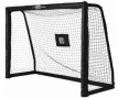 BLITS voetbaldoel - 300 x 200 cm BLITS voetbaldoel - 300 x 200 cm