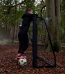 BLITS voetbaldoel - 300 x 200 cm BLITS voetbaldoel - 300 x 200 cm