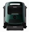 Beatbot AquaSense 2 Pro zwembadrobot Beatbot AquaSense 2 Pro zwembadrobot