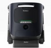 Beatbot AquaSense 2 Ultra Beatbot AquaSense 2 Ultra