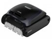 Beatbot AquaSense 2 zwembadrobot Beatbot AquaSense 2 zwembadrobot
