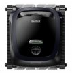 Beatbot AquaSense 2 zwembadrobot Beatbot AquaSense 2 zwembadrobot