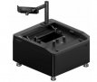 Beatbot AquaSense X zwembadrobot Beatbot AquaSense X zwembadrobot