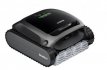 Beatbot AquaSense zwembadrobot Beatbot AquaSense zwembadrobot