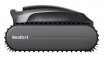 Beatbot AquaSense zwembadrobot Beatbot AquaSense zwembadrobot