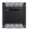 Beatbot AquaSense zwembadrobot Beatbot AquaSense zwembadrobot