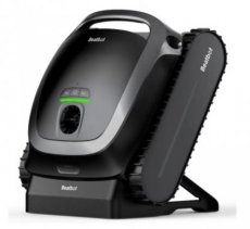 Beatbot AquaSense zwembadrobot