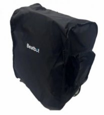 Beatbot beschermhoes voor AquaSense (Pro)