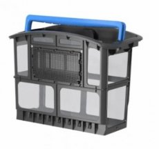 Beatbot filtermand voor AquaSense