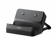 Beatbot oplaadstation voor AquaSense (Pro)