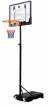 BLITS basketbalpaal 160 - 210 cm BLITS basketbalpaal 160 - 210 cm