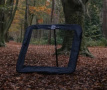 BLITS rebounder verstelbaar - 100 x 100 cm BLITS rebounder verstelbaar - 100 x 100 cm