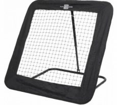 BLITS rebounder verstelbaar - 124 x 124 cm