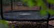 BLITS Urban trampoline - Ø 305 cm - Zwart BLITS Urban trampoline - Ø 305 cm - Zwart