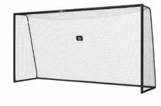 BLITS voetbaldoel - 500 x 200 cm
