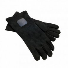 Handschoenen Zwart OFYR