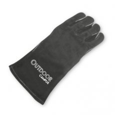 Hittebestendige handschoen Hittebestendige handschoen