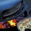 OFYR Pizza Oven 85 OFYR Pizza Oven 85