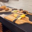 OFYR Serving Boards Set of 3 OFYR Serving Boards Set of 3