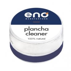 Plancha cleaner Plancha cleaner