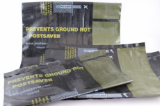 postsaver 90x90mm