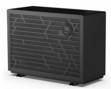 W'eau Full Inverter 20 zwembad warmtepomp - 17,5 k W'eau Full Inverter 20 zwembad warmtepomp - 17,5 kW